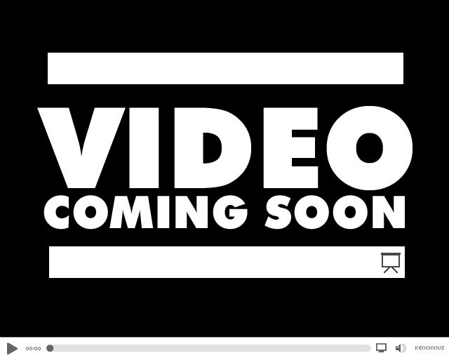 B Roll Video