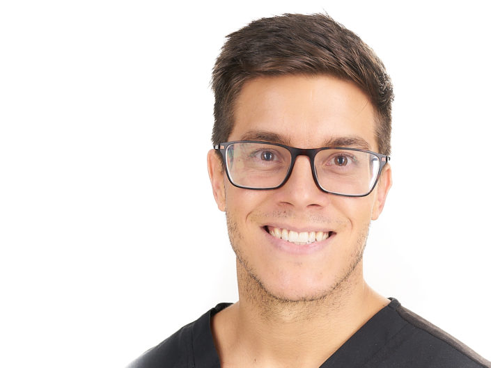Headshots