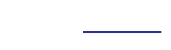 SharkFin Studios